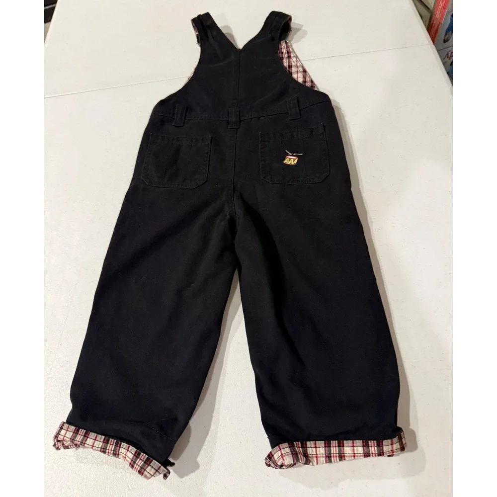 Gymboree vintage style